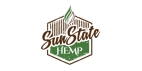 Get free shipping deal when you purchase items at sunstatehemp.com Promo Codes